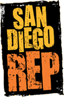 San Diego Repertory Theatre